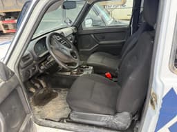 Lada Niva Legend 3 дв - 5