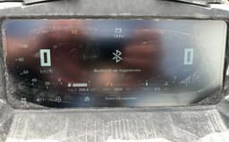 Aodes SnowCROSS 1000 Снегоход - 6