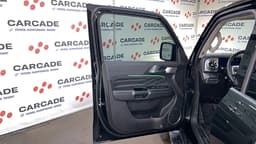 Tank 300 - 8