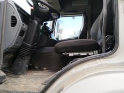 Камаз 5490-033-87 4x2 - 6