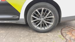 Geely Preface - 8