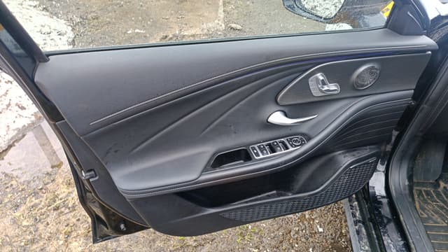 Chery ARRIZO 8 - 8