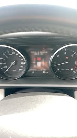 Land Rover Range Rover Sport - 6