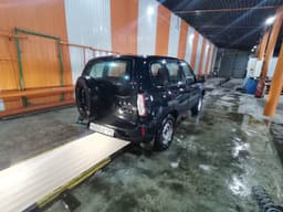 Lada Niva Travel - 3