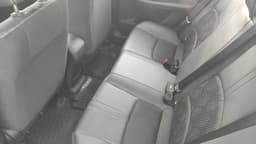 Changan Alsvin - 8