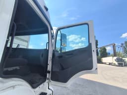 Камаз 5490 4x2 Седельный тягач - 7
