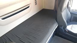 Daf XF 4x2 Седельный тягач - 8