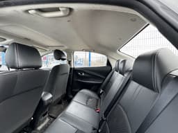 Changan Alsvin - 8