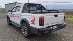 Jac T9 - 4