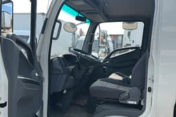 Автомеханический Завод 5758* на шасси КамАЗ 43085 4x2 Промтоварный - 6