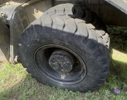 Sany SY* Экскаватор колесный - 4
