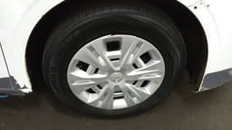 Geely EMGRAND - 10