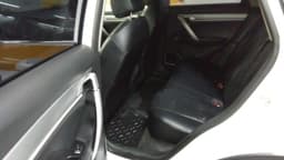 Geely Coolray - 9