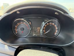 Lada Granta лифтбек - 7