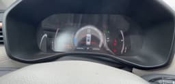 Haval Jolion - 7