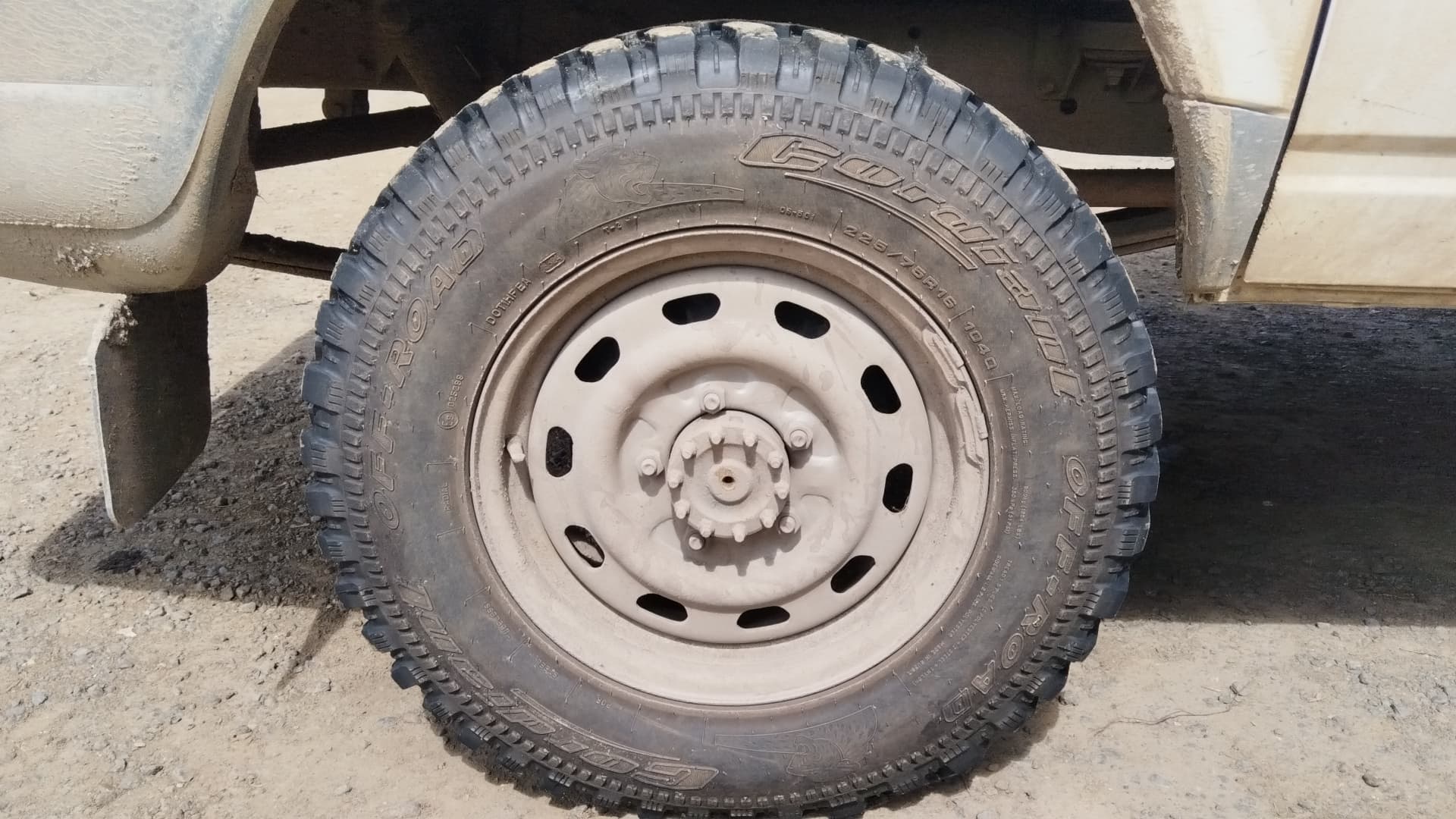 Автомобильный Завод "Наз" Соболь Цельнометаллический - 10