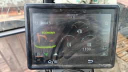 Doosan DX225 LCA Экскаватор - 6