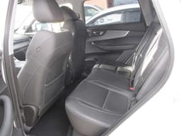 Chery Tiggo 7 PRO MAX - 8
