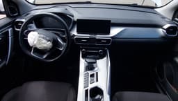 Belgee X50 - 4