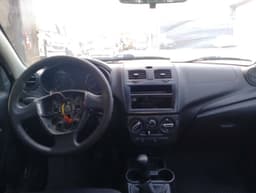 Lada Granta седан - 5