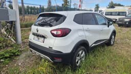 Renault Kaptur - 2