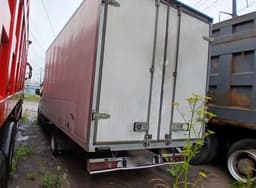 Sollers Atlant Промтоварный - 4