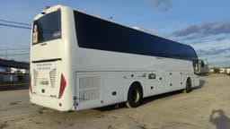 Zhongtong LCK6127* Автобус - 3