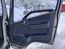 Камаз 4308 4x2 Бортовой (Евроборт) - 7