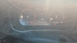 Lada Vesta SW Cross - 7