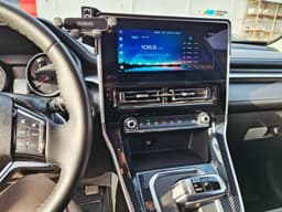 Haval M6 (CN) - 10