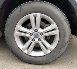 Geely Atlas Pro - 9
