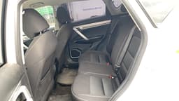 Geely Coolray - 9