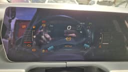 Baic U5 Plus - 7
