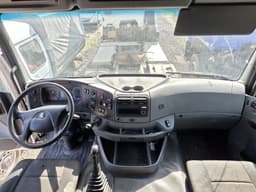 Камаз 5490 4x2 Седельный тягач - 5