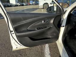 Changan Alsvin - 8
