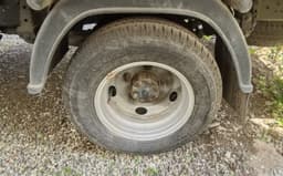 Автомеханический Завод 5758* на шасси КамАЗ 43085 4x2 Изотермический/рефрижератор - 10