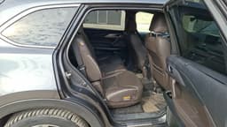 Mazda CX-9 - 9
