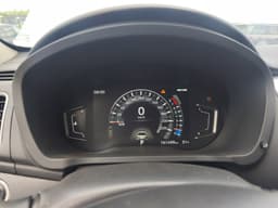 Mitsubishi Pajero Sport - 7