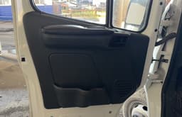 Новый Завод 3009* на шасси GAZ GAZELLE NEXT Изотермический/рефрижератор - 7