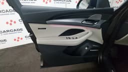 Audi Q6 - 8