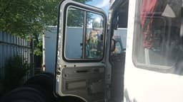 ПАЗ 3205 Автобус - 7