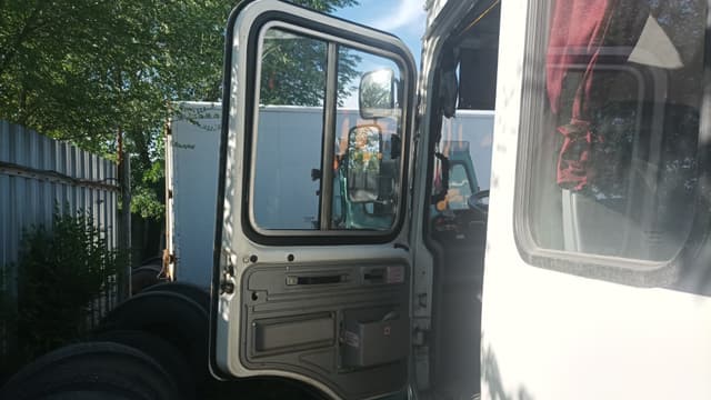 ПАЗ 3205 Автобус - 7