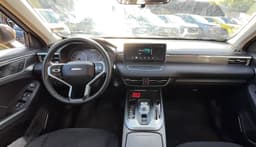 Haval Jolion - 5