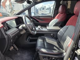 GAC M8 - 6