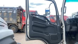 Чайка-Сервис 3784* на шасси КамАЗ 4308 4x2 Бортовой (Евроборт) - 7