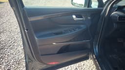 Hyundai Santa Fe - 8
