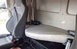 Shacman (Shaanxi) SX* 8x4 Самосвал - 9