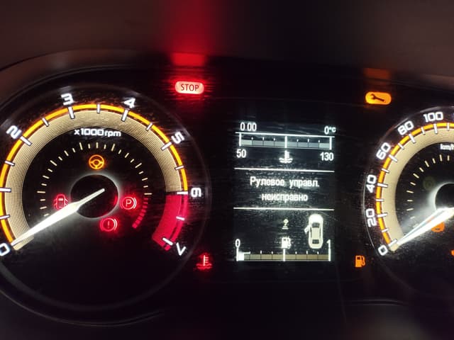 Lada Vesta седан - 7