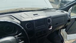 GAZ GAZELLE NEXT Цельнометаллический фургон - 5