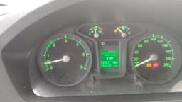 Новый Завод 3009* на шасси GAZ GAZELLE NEXT Бортовой (Евроборт) - 6